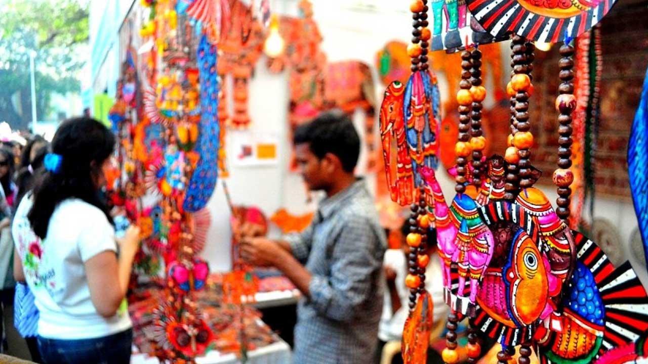 Chikmagalur famous things to buy