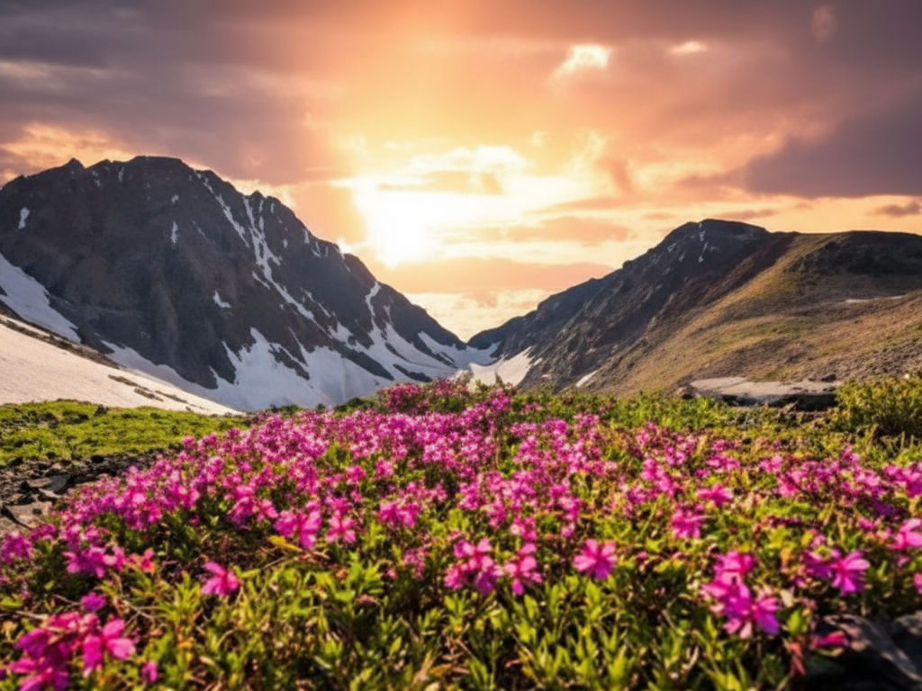 Hidden Travel Gems in India 2026