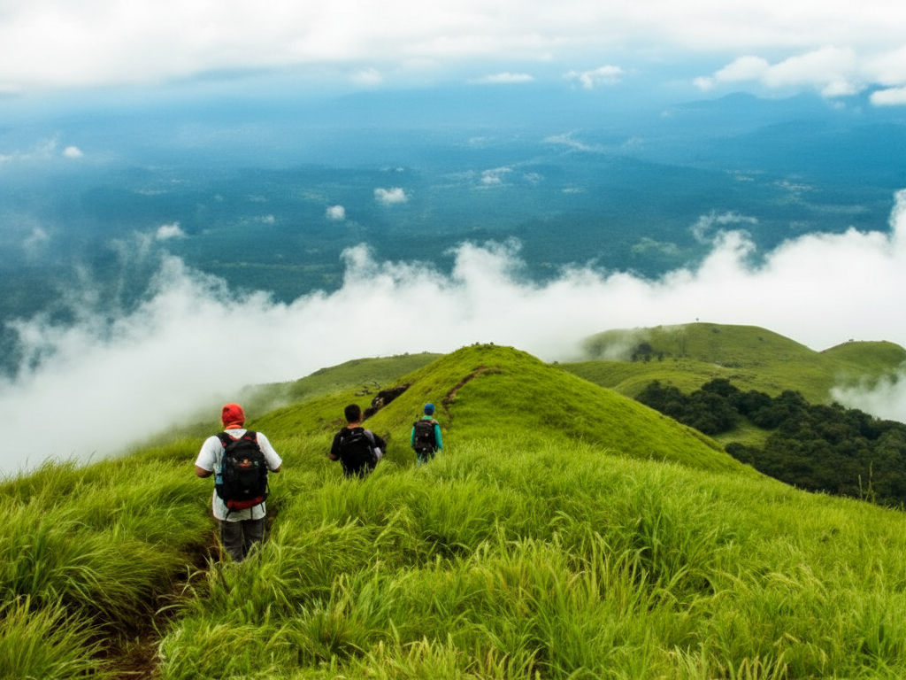 Hidden Travel Gems in India 2026